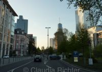 Frankfurt 1