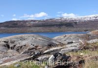 Küste in Norwegen 3