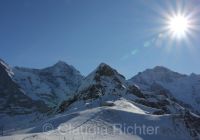 Schweiz