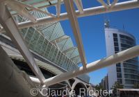 Lissabon 1