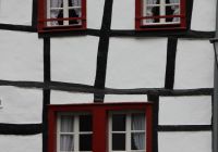 Monschau 2