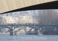 Paris 6
