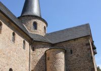 Fulda 2