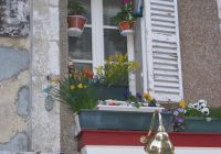 Chartres 1