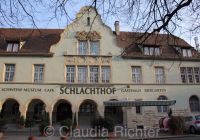 Stuttgart 2