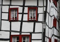 Monschau 3