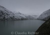 Stausee