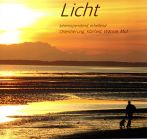 Licht