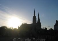 Chartres 2