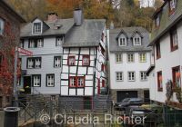 Monschau 1